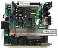 BP94-00689C  BRAND NEW Samsung PCB, Main, HCR4355WX/XAA,P62A